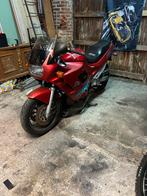 Suzuki gsxf750, Motoren, Particulier