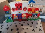 Boerderij fisher price, Kinderen en Baby's, Speelgoed | Fisher-Price, Ophalen