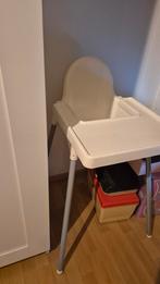 Kinderstoeltje, Kinderen en Baby's, Kinderstoelen, Ophalen
