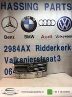 Golf 5 GTI Grill Chroom, Auto-onderdelen, Ophalen of Verzenden, Gebruikt, Volkswagen