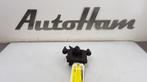 REMKLAUW LINKS ACHTER Mercedes-Benz C (W204), Gebruikt, Mercedes-Benz