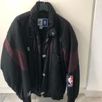 Bulls jack, Kleding | Heren, Sportkleding, Verzenden, Zo goed als nieuw, Maat 56/58 (XL)