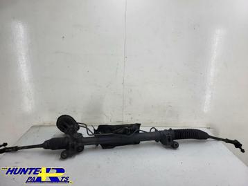 Stuurhuis bekrachtigd Volvo V50 ('04-'12) 31317350 beschikbaar voor biedingen