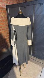 Jurk maat S, Kleding | Dames, Jurken, Ophalen