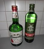 2 flessen Jenever, ongeopend, Verzamelen, Ophalen, Overige gebieden, Overige typen, Nieuw
