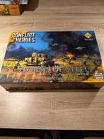 Storms Of Steel Kursk 1943, Ophalen of Verzenden