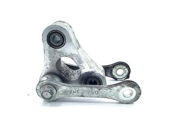 LINK SYSTEEM ACHTERVEER Suzuki GSR 750 2011-2016 (GSR 750) beschikbaar voor biedingen