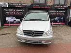 Mercedes Vito 9Place airco*Etat Comme Neuve*, Autos, Achat, 4 portes, Entreprise, Mercedes-Benz