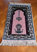 Diverse tafel of meubeltapijten, Ophalen