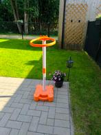 Basketbalpaal, Sport en Fitness, Basketbal, Ophalen of Verzenden, Zo goed als nieuw