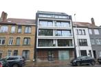 Appartement te huur in Oostende, 2 slpks, 112 m², 70 kWh/m²/jaar, 2 kamers, Appartement