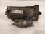 STARTMOTOR Volvo V40 (MV) (01-2012/08-2019) (31419530), Auto-onderdelen, Gebruikt, Volvo