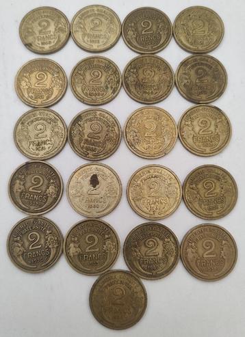 Monnaie, Enlèvement ou Envoi