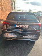 Skoda kamiq SUV 5 porte 2021 pièces disponibles., Ophalen of Verzenden, Skoda