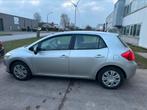 Toyota Auris Pezine*export*, Auto's, Toyota, Voorwielaandrijving, Stof, 1600 cc, Bedrijf