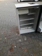 Indel B isotherm CR130 compressor camper koelkast frigo 12v, Ophalen of Verzenden