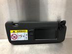 ZONNEKLEP Hyundai i30 Fastback (PDEBA / PEDBC) (01-2017/-), Gebruikt, Hyundai