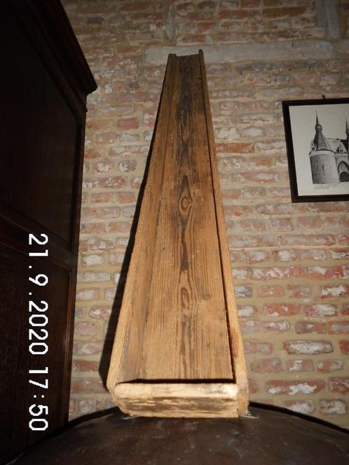 Kaarsen, Antiek en Kunst, Curiosa en Brocante, Ophalen