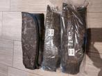 Shimano foudraal 13ft Nieuw, Ophalen, Nieuw