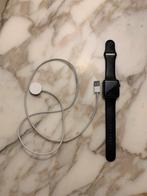 Apple smartwatch serie 3, Ophalen, Zo goed als nieuw