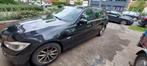 BMW 316d LCI Touring Business, Te koop, Airconditioning, Break, 5 deurs