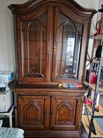 Kast, Antiek en Kunst, Ophalen