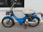 Suzuki fa50 suzie, Fietsen en Brommers, Brommers | Oldtimers, Ophalen