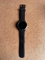 Garmin Vivoactive 4, Ophalen, Gebruikt