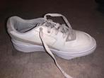 Schoenen, Enlèvement, Comme neuf, Chaussures de course à pied