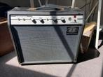 Dynacord Twen II, Muziek en Instrumenten, Versterkers | Bas en Gitaar, Ophalen, Gebruikt, Minder dan 50 watt