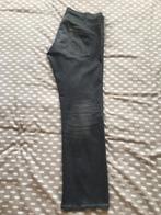 Jeans ARMANI JEANS - maat 38, Kleding | Heren, W36 - W38 (confectie 52/54), Armani jeans, Ophalen of Verzenden, Grijs