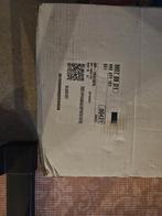 Originele dakdragers wagens met dakrailing Audi E-tron '19, Enlèvement, Neuf