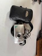 Canon prima super 155, Ophalen, Zo goed als nieuw, Canon