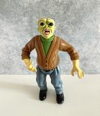 Figurine M. Mortimer Chair de poule - 1996, Ophalen of Verzenden, Gebruikt, Fantasy