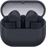 Samsung Galaxy Buds3 FE - Zwart, Telecommunicatie, Mobiele telefoons | Oordopjes, Niet ingevuld, Niet ingevuld, Niet ingevuld