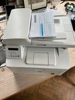 HP LaserJet Pro M227 sdn, Computers en Software, Printers, Ophalen, Kopieren, Printer, HP LaserJet Pro M227 sdn