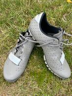 Rapha mtb schoenen, Ophalen of Verzenden, Zo goed als nieuw, Schoenen