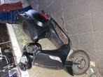 Scooter GTS, Fietsen en Brommers, Ophalen