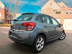 Citroen C3 Exclusive | 12 Maanden Garantie | 60 Dkm |Benzine, Auto's, Bedrijf, Te koop