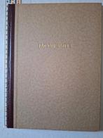 Kunstboek Jacob Smits door Paul Haesaerts uit 1948, Ophalen of Verzenden
