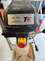 Perceuse sur colonne, Doe-het-zelf en Bouw, Gereedschap | Boormachines, Ophalen, 600 watt of meer, Kolomboormachine, Variabele snelheid