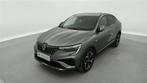 Renault Arkana 1.3 TCe 140cv EDC Techno NAVI / FULL LED / CA, Auto's, Automaat, Arkana, Stof, Gebruikt