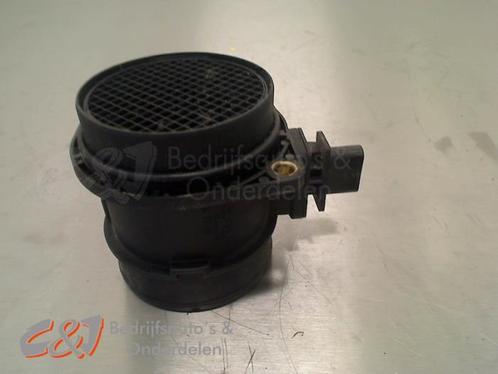 Luchthoeveelheidsmeter van een Hyundai Tucson, Auto-onderdelen, Motor en Toebehoren, Hyundai, Gebruikt, 3 maanden garantie, Ophalen of Verzenden