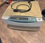 Canon pc860 printer met scan, Ophalen, Canon, Printer, Zo goed als nieuw