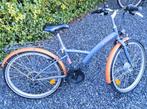 Bt-Win Poply 540 Kinderfiets. 24inch. In zeer mooie staat!, Fietsen en Brommers, Ophalen, Zo goed als nieuw