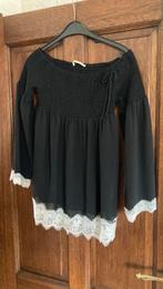 Shirt Gaudí, Kleding | Dames, Ophalen, Zo goed als nieuw