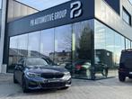 BMW 330 ea M-Pakket-Laser-Head Up-Cam-Zetelverw-Leer-19", Auto's, Automaat, 215 kW, Achterwielaandrijving, 4 cilinders