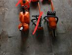 Stihl Kettingzaag en handgereedschap, Ophalen, Gebruikt, Stihl