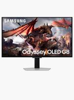 Gaming monitor, Computers en Software, Monitoren, Ophalen, Zo goed als nieuw, Gaming