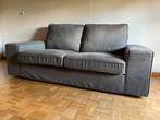 IKEA KIVIK 2-zitsbank, Ophalen, Zo goed als nieuw